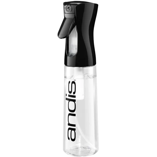 Andis Premium Sprayer
