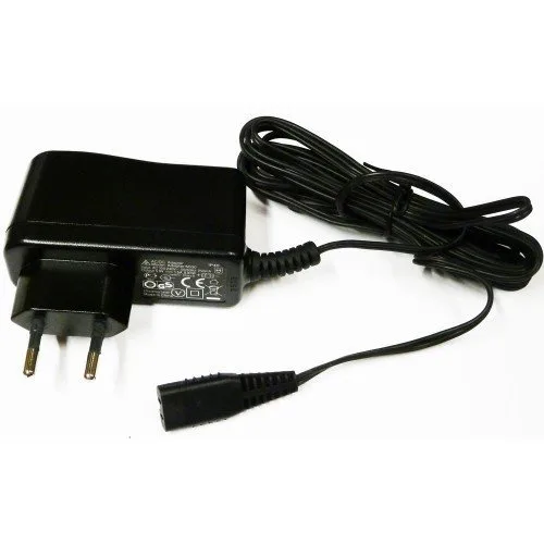 Netzwerkadapter EURO 6000 - neuer Typ