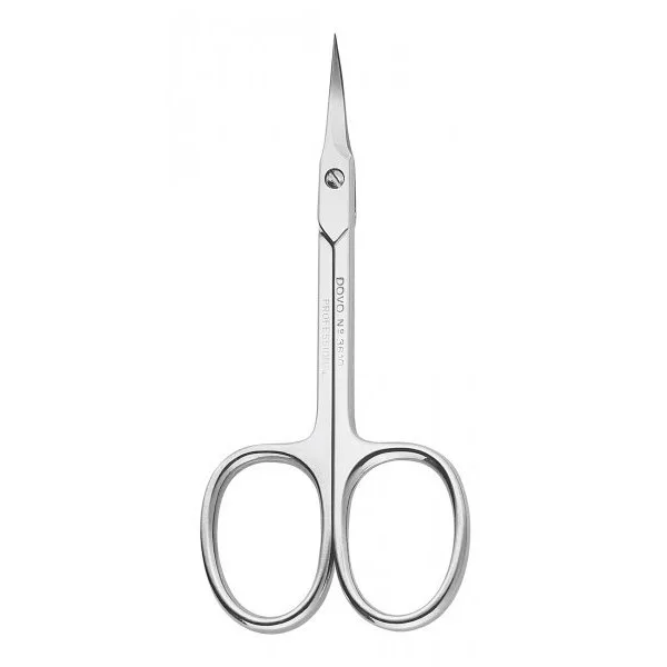DOVO Solingen 3610 359 Nagelhautschere