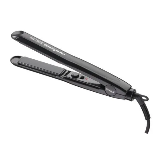 Friseur MOSER 4417-0050 Cera Style Pro