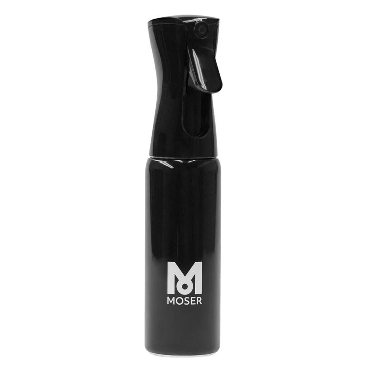 Moser Premium Sprühwasser