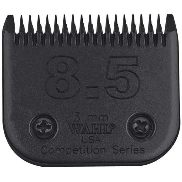 WAHL Ultimate 1247-7750 2,8mm Schneidkopf