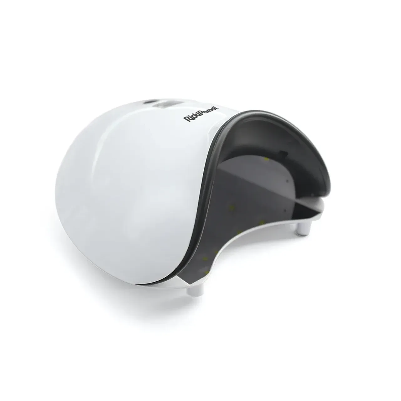 UV/LED Nagellampe RICKI PARODI Uviolet 36W