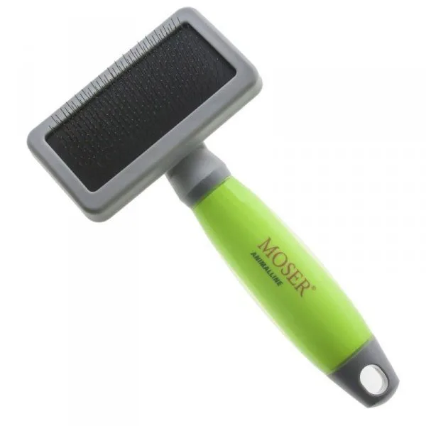 Pinsel MOSER 2999-7065 Medium
