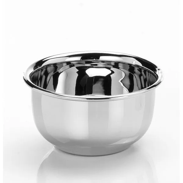 Mondial 1745 Rasierschale