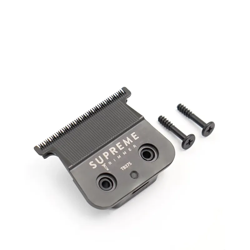 Scherkopf STpro VADER Lite Trim - Bild 3