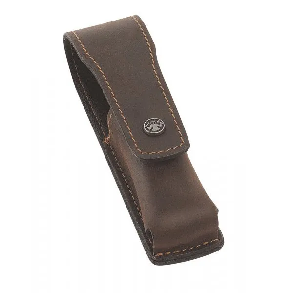 DOVO Solingen 4031 056 Zange - Bild 2