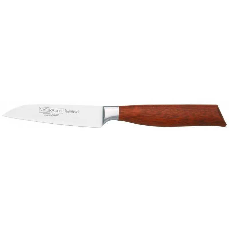 Messer Burgvogel Solingen Natura Line - Bild 1