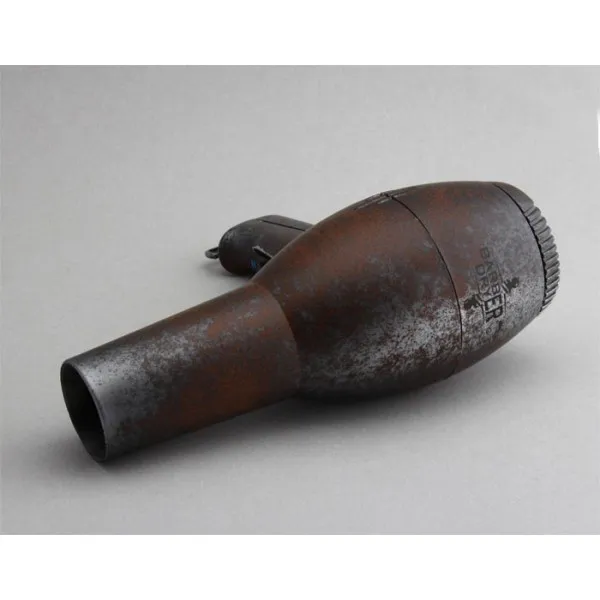 LIM HAIR Barber Dryer - Bild 3
