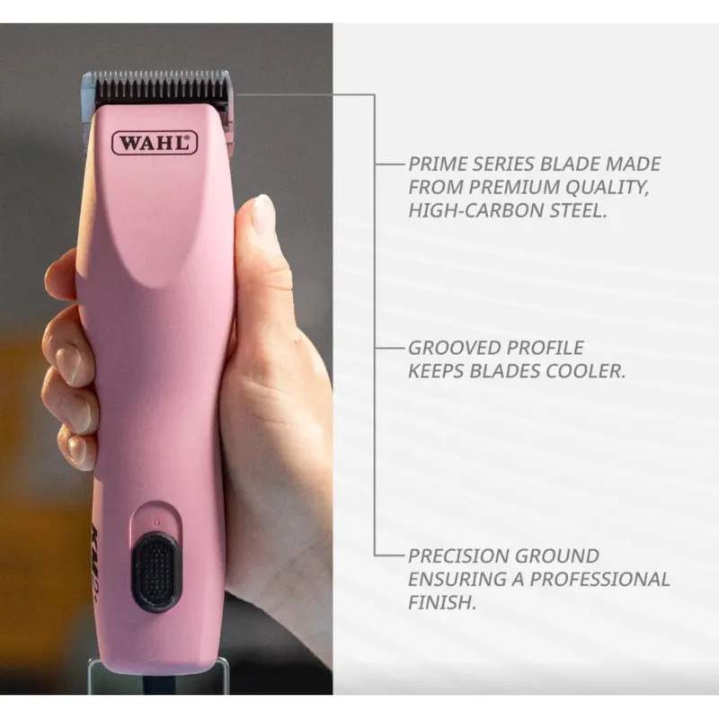 WAHL KM 2 Speed - Bild 6