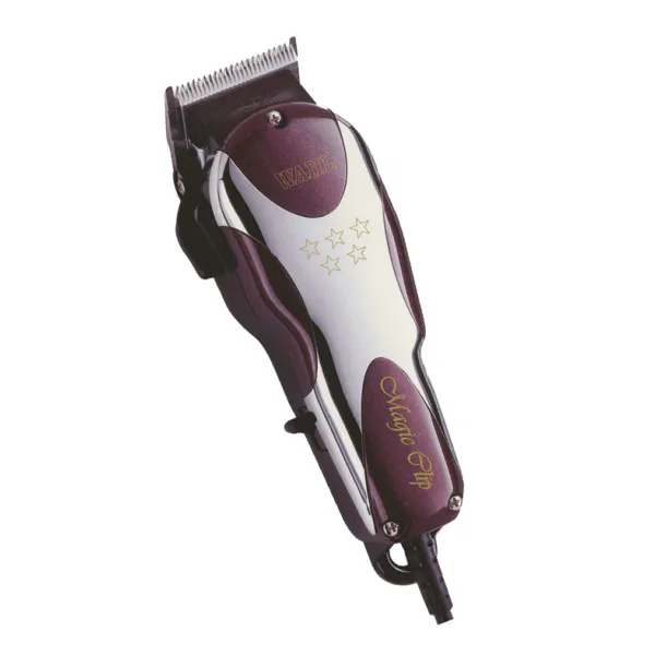 WAHL MAGIC Clip - Bild 3
