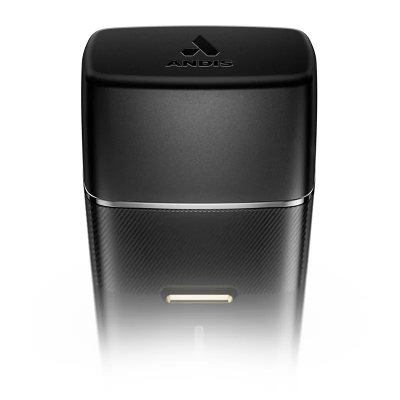 Andis ProFoil Plus II - Bild 3