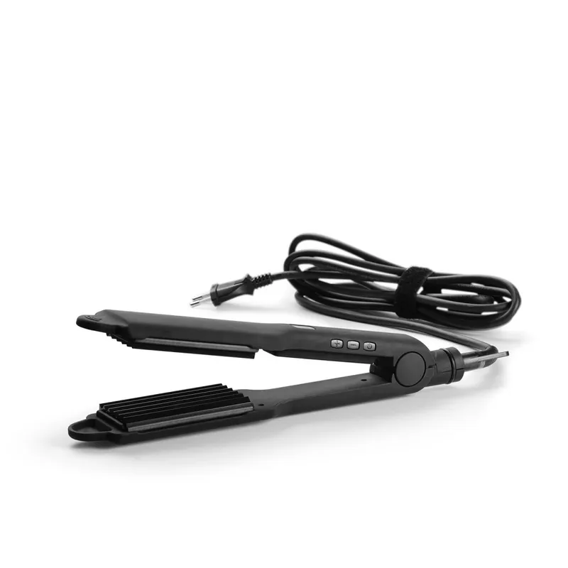 CERA 10770 CrimpStyler Kreppzange - Bild 1