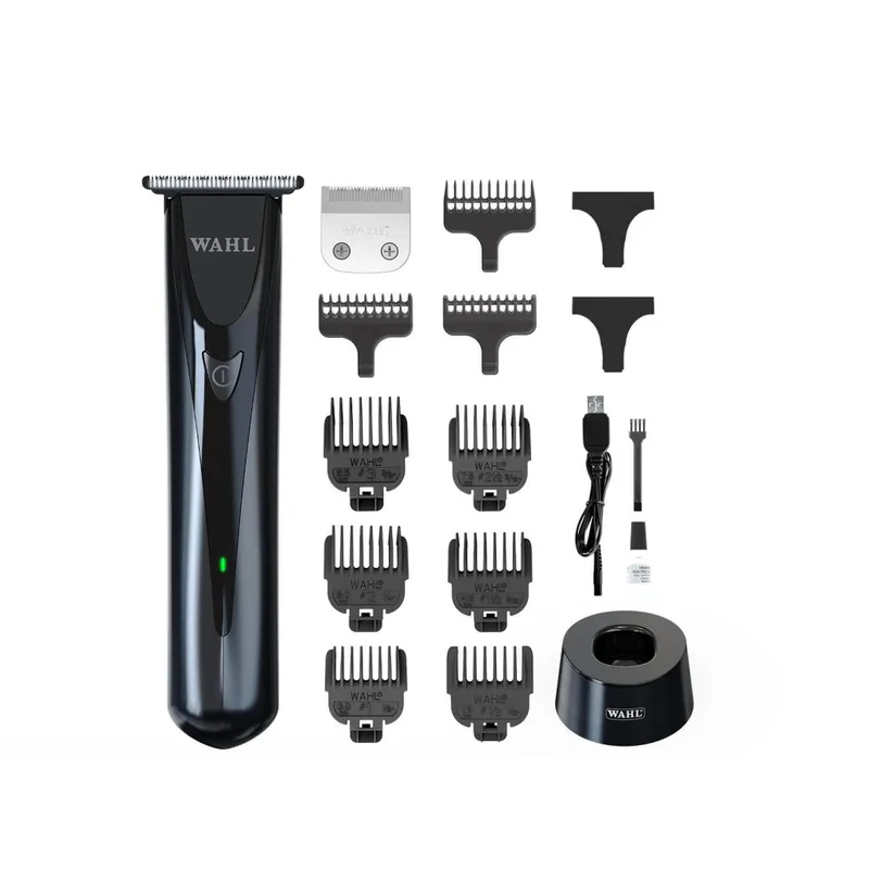 WAHL Professional Genio Set - Bild 3