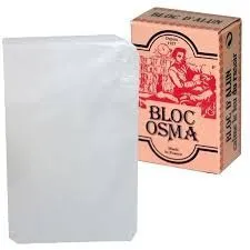 Alaun OSMA Block 505 171 - Bild 1