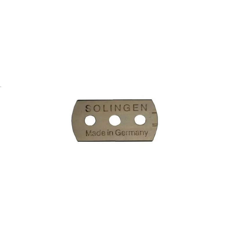 Industrierasierer MERKUR 953 000 - Bild 1