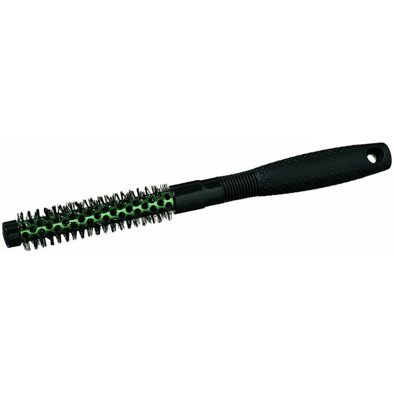 KELLER 545 12 77 Pinsel - Bild 1