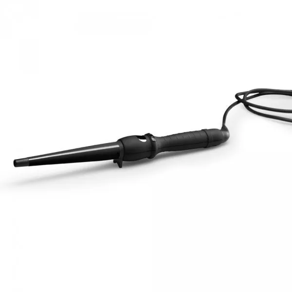 Keramik Lockenstab CERA Wand 11926 13-26 mm - Bild 2