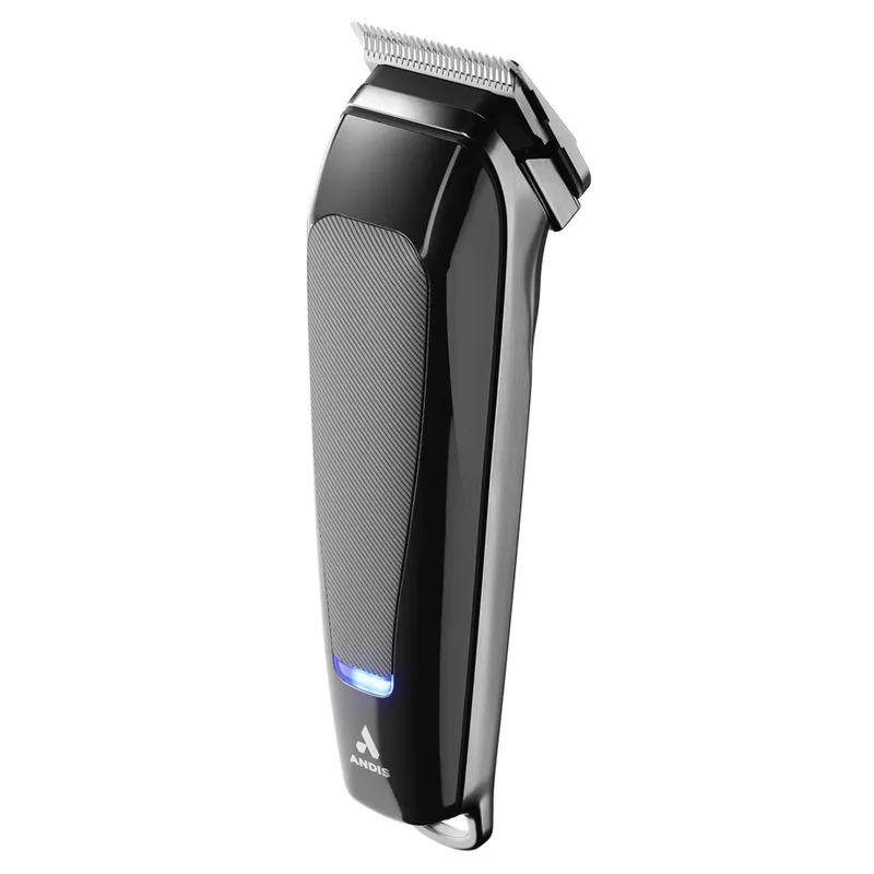ANDIS reVITE Cordless Fade - Bild 2