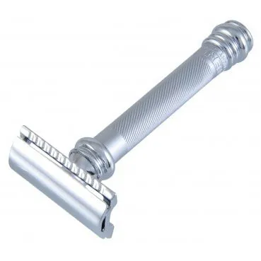MERKUR Solingen 38001 - Bild 2