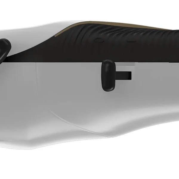 WAHL Vapor™ CE Championship Edition - Bild 5