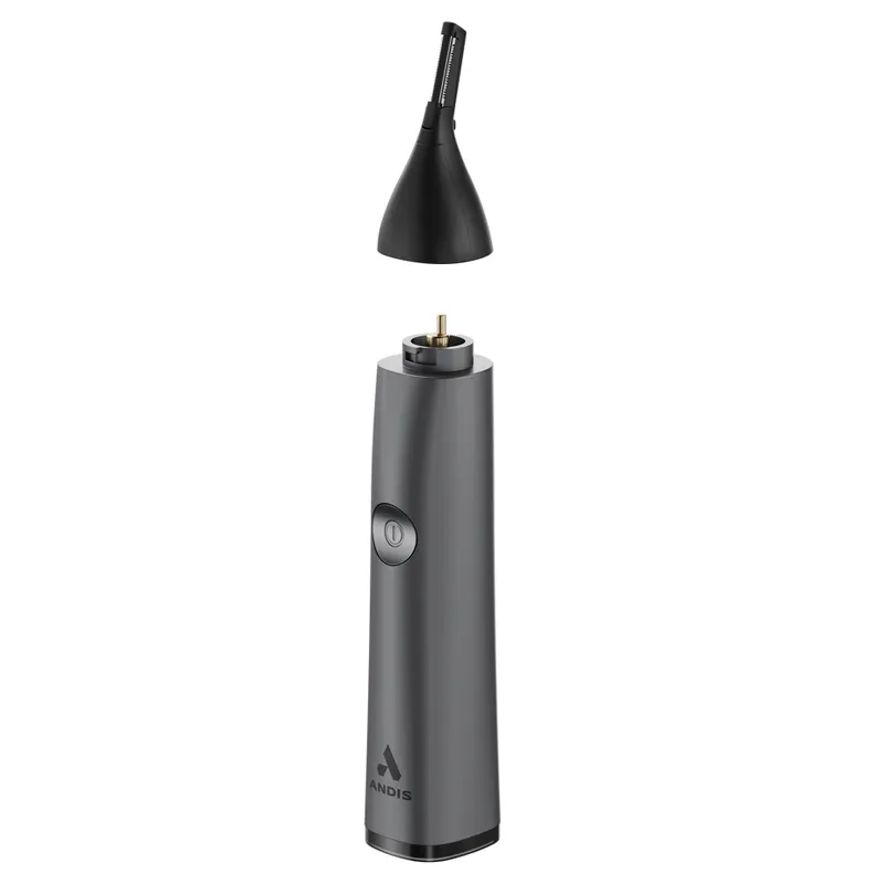 Andis inEDGE Lithium-Ion Cordless All-In-One Trimmer - Bild 3