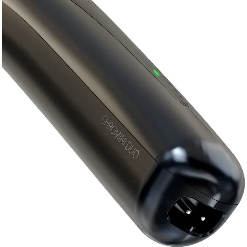 WAHL ChroMini Duo - Bild 4