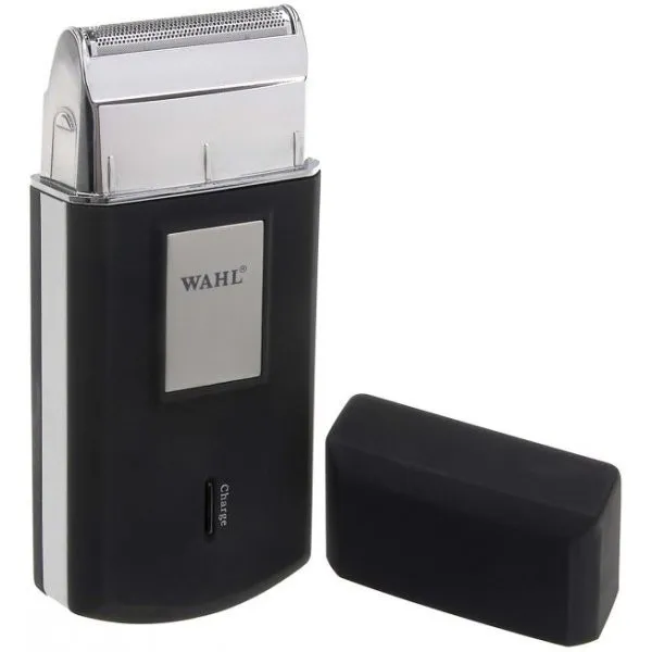 WAHL Mobile Shaver - Bild 2