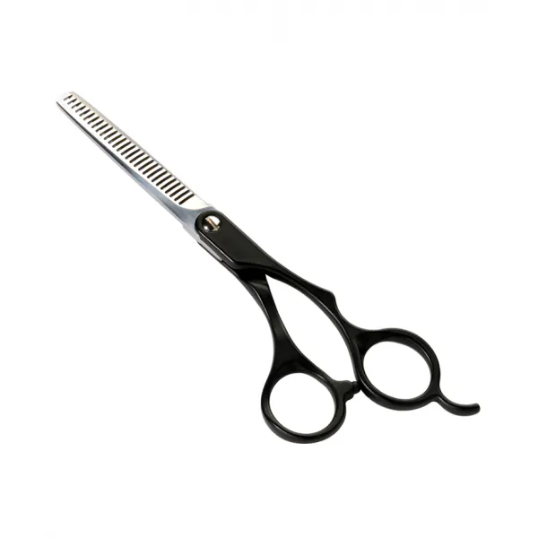 Andis Pelzschere - Epilation - Bild 1