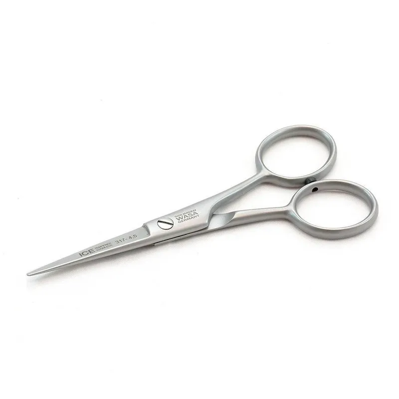 Friseurschere WASA Solingen - 5,5" - Bild 1