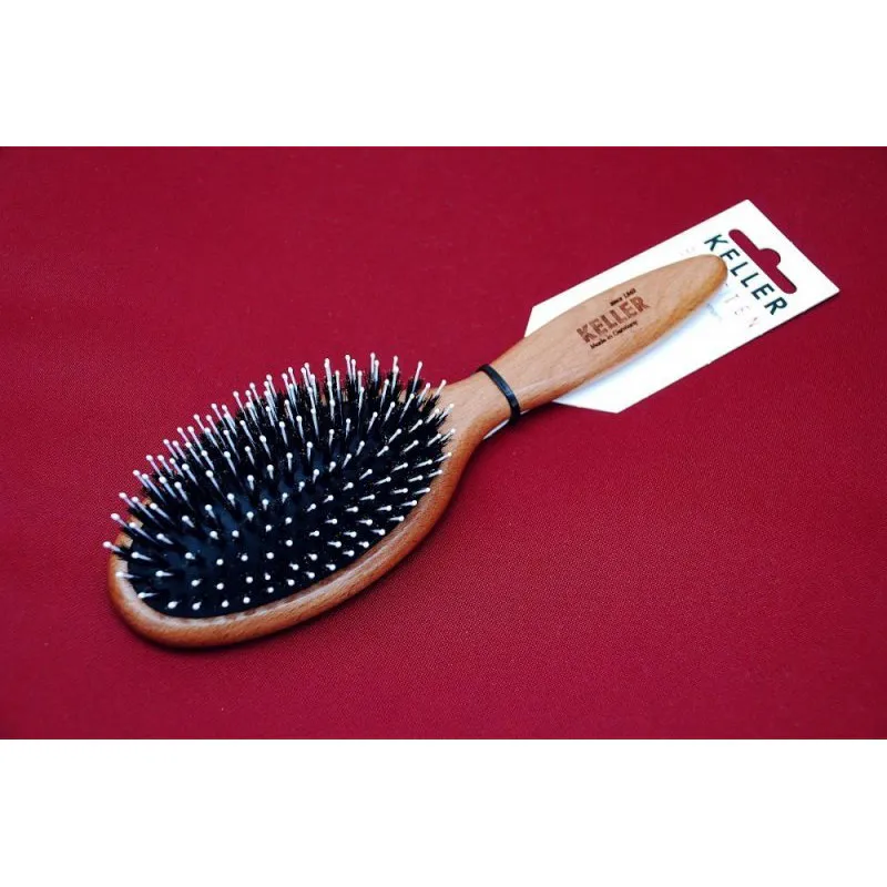 KELLER 125 23 80 Pinsel - Bild 1