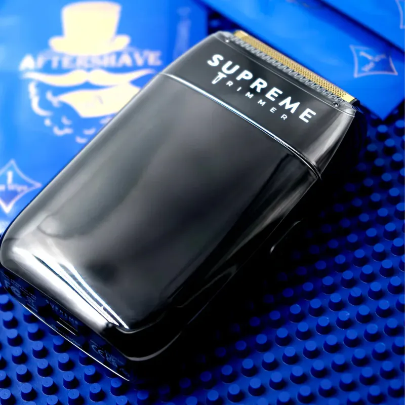 Shaver STpro Crunch Lite - Bild 4