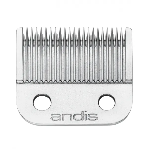 Andis ProAlloy Schneidkopf - Bild 1