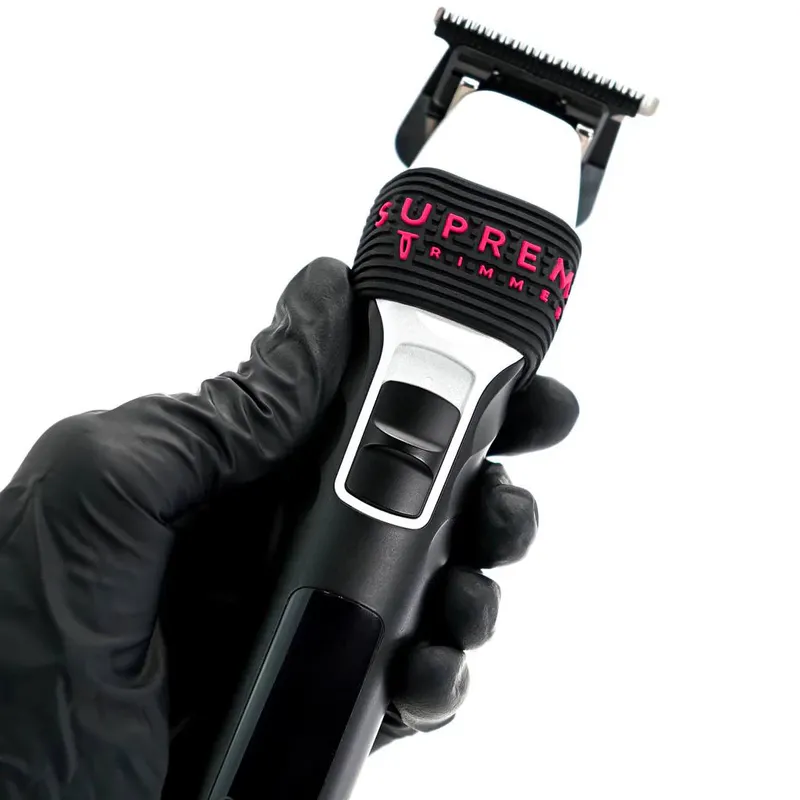 Antirutschringe STpro Line Clipper - Bild 4