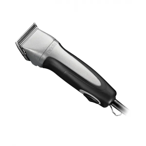 Andis Excel 2-Speed - Bild 1