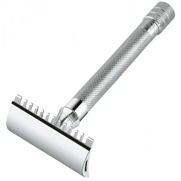 MERKUR Solingen 25001 - Bild 1