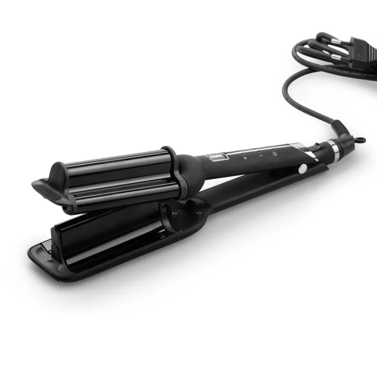 Crimpzange CERA 10500 DeepWaver - Bild 1