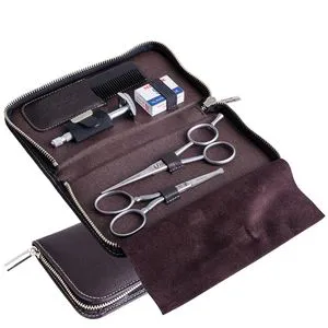 Herren Set DOVO Solingen 508 056 - Bild 1