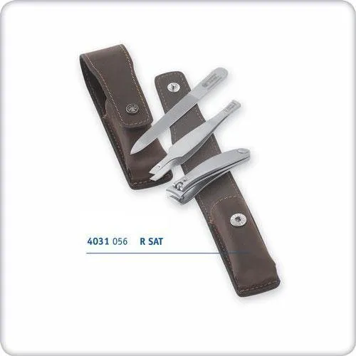 DOVO Solingen 4031 056 Zange - Bild 3