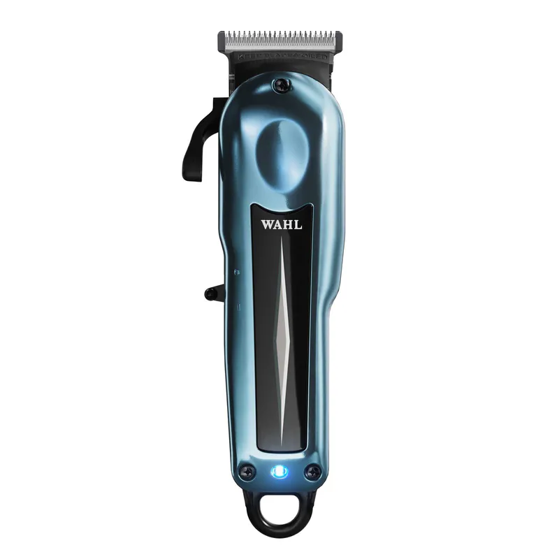 WAHL Cordless Super Taper X™ - Bild 1