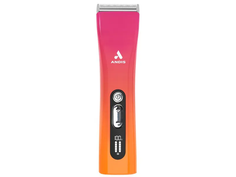 Andis ProClip 5-in-1 Sunset - Bild 1