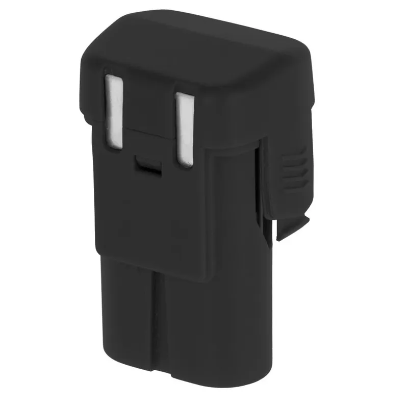 AESCULAP Durati ProWhite Cordless - Bild 5