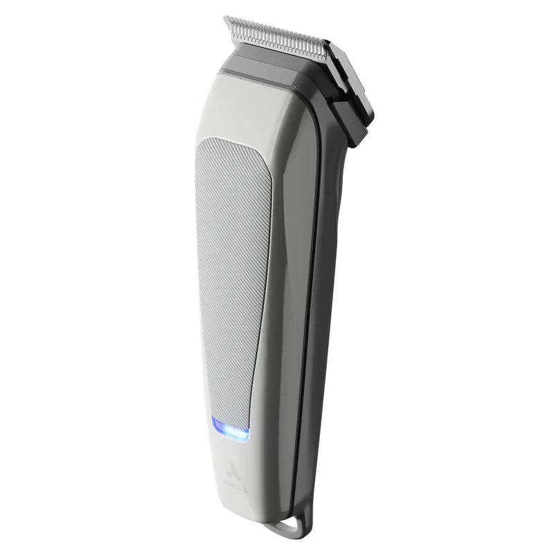 ANDIS reVITE Cordless Fade - Bild 3
