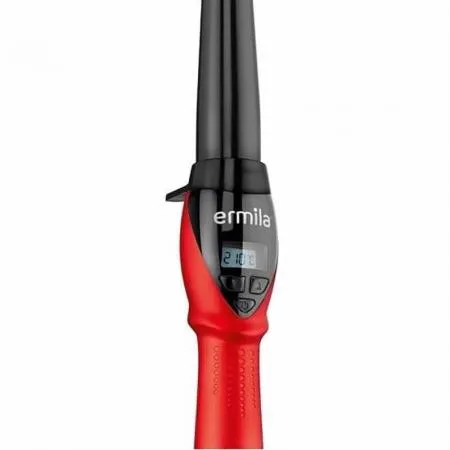 Lockenstab ERMILA Conissima+ - Bild 5