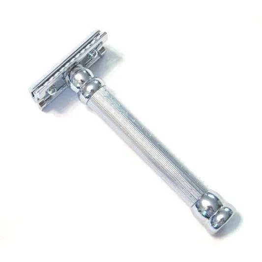 MERKUR Solingen 47001 Elektrorasierer - Bild 2