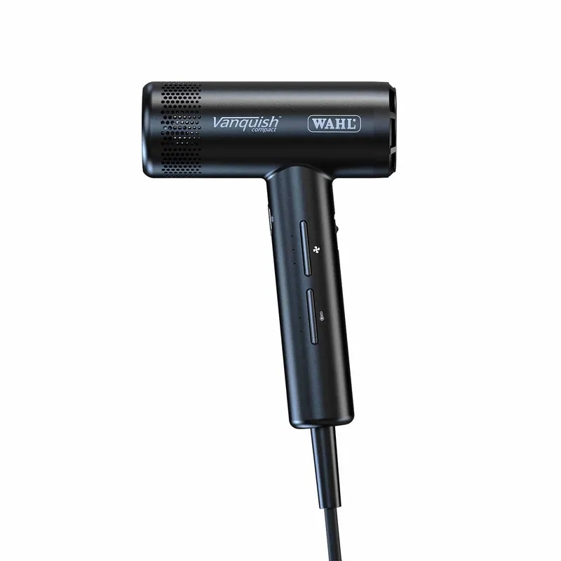 WAHL Vanquish Compact - Bild 2