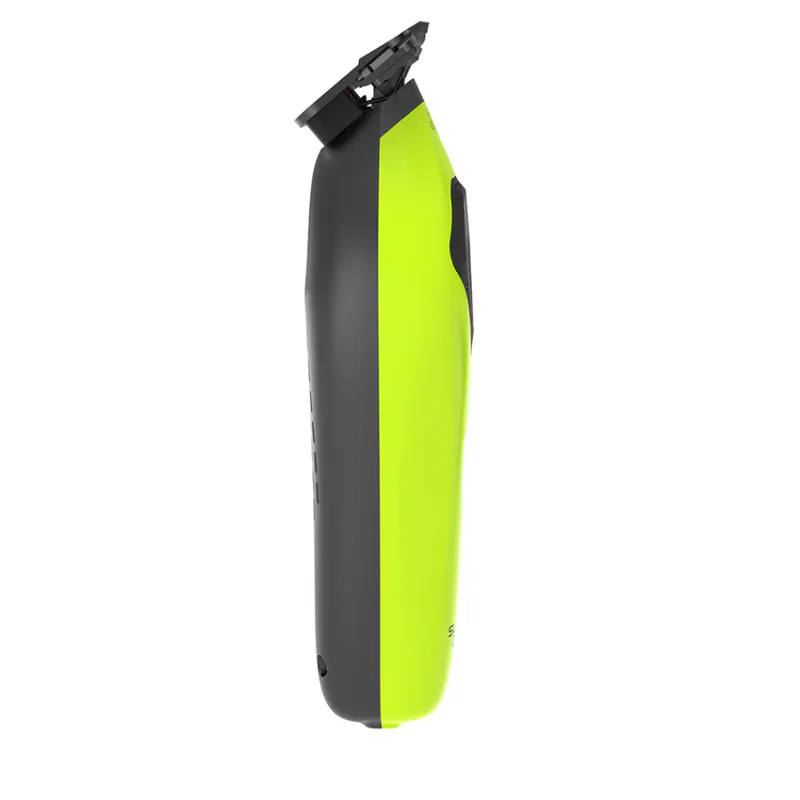 ROVRA Super Cut Trimmer - Bild 5