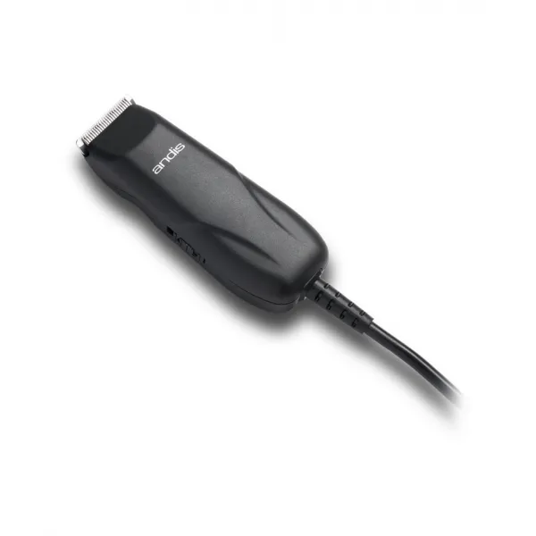 Andis CTX - Bild 2