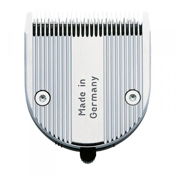 Schneidkopf MOSER 1854-7351 Standard - Bild 1