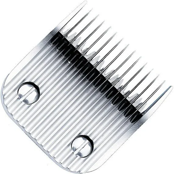 Schneidkopf MOSER 1225-5880 9 mm - Bild 2